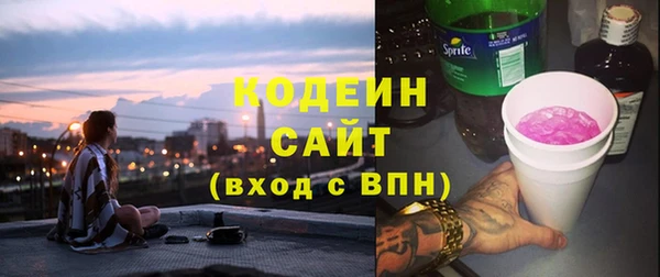 прущие грибы Лабытнанги