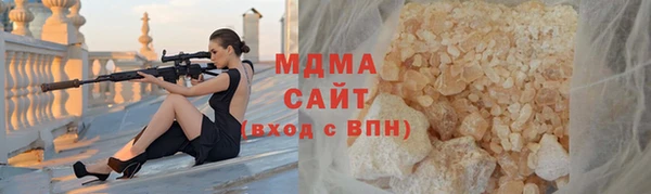 прущие грибы Лабытнанги