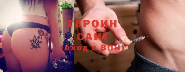 прущие грибы Лабытнанги