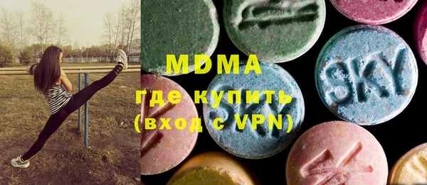 прущие грибы Лабытнанги
