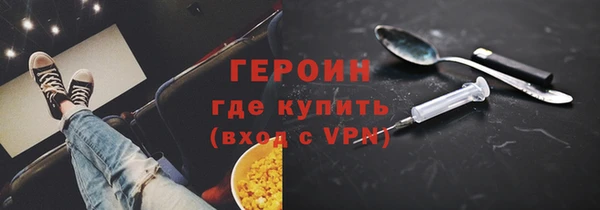 прущие грибы Лабытнанги
