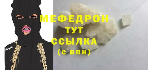 прущие грибы Лабытнанги