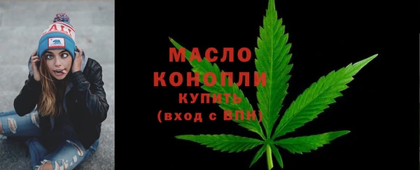 прущие грибы Лабытнанги