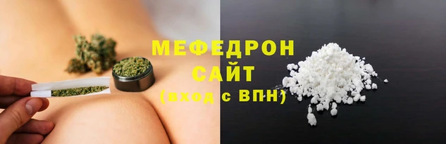 круглые Лагань