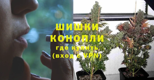 круглые Лагань