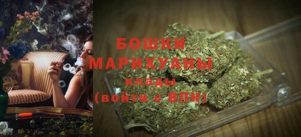 apvp Ладушкин